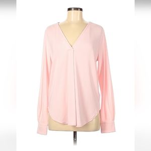 Ann Taylor Blouse